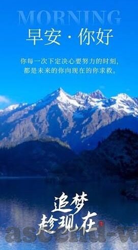 俄罗斯西班牙足球比分-俄罗斯与西班牙足球交锋，比分背后的战术博弈与历史回响