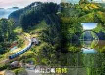开云体育网站官网-开云体育网站官网，品质与服务的卓越体现