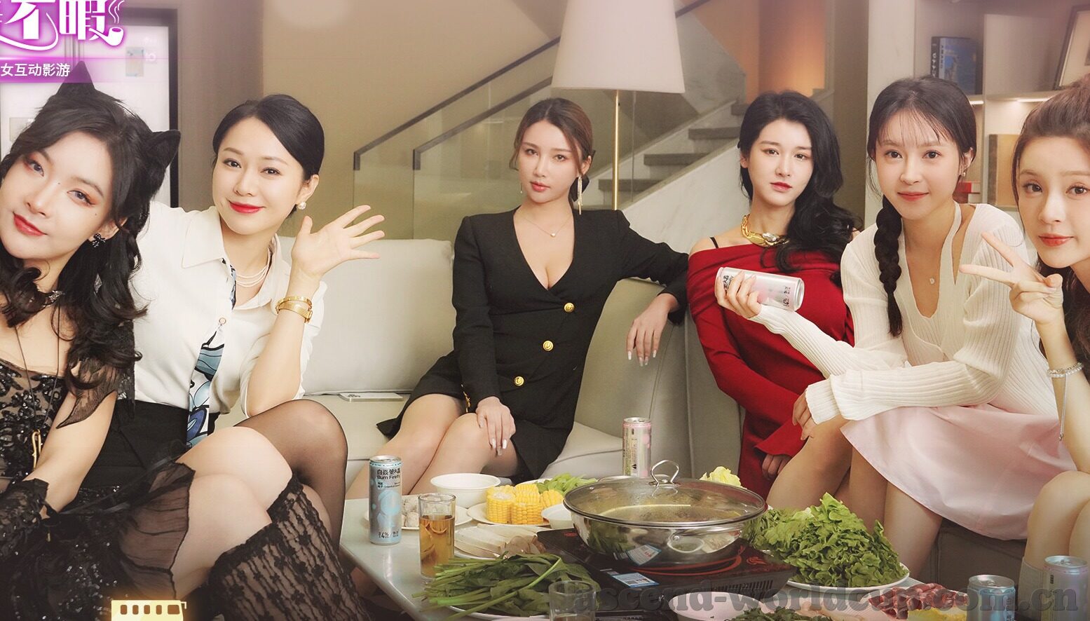 莫斯科世界杯亚洲-莫斯科世界杯亚洲球队风采