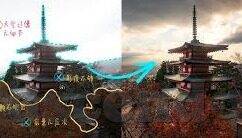 哪里可以玩水果机游戏-探索城市中的水果机游戏乐园