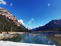 星空体育是正规还是仿-星空体育，正规与否的审视